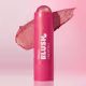 Blush em Stick Dailus Rose Gold (3)