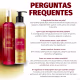 Kit Cia da Natureza Red Seduction: Body Splash 240ml e Loção Hidratante 230ml (6)