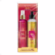 Kit Cia da Natureza Red Seduction: Body Splash 240ml e Loção Hidratante 230ml (1)