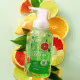 Kiss New York Refresh Citrus - Sabonete em Espuma Para Mãos 275ml (4)