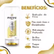 Condicionador Pantene Pro-v Liso Extremo 750ml (2)