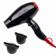 Secador Mq Professional Ionize 127v 2200w (1)