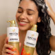 Kit Pantene Pro-v Miracles Biotinamina B3: Shampoo e Condicionador 510ml (2)