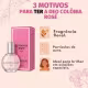 Deo Colônia Giovanna Baby Rosé 50ml (5)