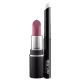 Kit M·A·C Lipstick Whirl (2 Produtos)