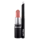 Kit M·A·C Velvet Teddy Lip (2 Produtos)    