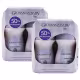 Kit Giovanna Baby: 4 Desodorante Roll-On Lilac (1)