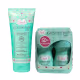 Kit Giovanna Baby Candy: 2 Desodorantes Roll-on e 1 Loção Hidratante (1)