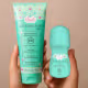 Kit Giovanna Baby Candy: 2 Desodorantes Roll-on e 1 Loção Hidratante (4)