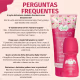 Kit Giovanna Baby Cherry: 2 Desodorantes Roll-on e 1 Loção Hidratante (7)