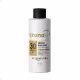 Kit Acquaflora Crono 10: Coloração 3.0 Castanho Escuro + Emulsão Reveladora 30 Volumes (2 Produtos) (4)