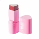 Ruby Rose Dopamine Physical Touch - Blush em Bastão 6,92g (1)