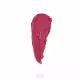 Blush em Stick Dailus Marsala (4)