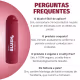 Blush em Stick Dailus Marsala (8)