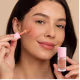 Blush Líquido Luisance Rosa Chá Ref.l3283 (8)