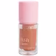 Blush Líquido Luisance Florença Ref.l3283 (1)