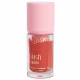Blush Líquido Luisance Pétala Ref.l3283 (1)