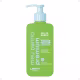 Kit LabPop by Labotrat Green Breeze: Gel de Banho, Mousse Esfoliante, Hidratante Corporal e Body Splash (4)