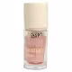 Iluminador Líquido Luisance Rosé Ref.l3287 (1)