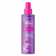 Kit LabPop by Labotrat Bubblegum Witch: Gel de Banho, Mousse Esfoliante, Hidratante Corporal e Body Splash (6)