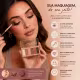 Paleta de Sombras Luisance Mini Nude Essence L3286 (2)