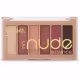 Paleta de Sombras Luisance Mini Nude Essence L3286 (4)