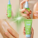 Kit LabPop by Labotrat Green Breeze: Hidratante Corporal e Body Splash (3)