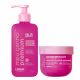 Kit LabPop by Labotrat It Girl: Gel de Banho e Mousse Esfoliante (1)