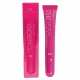 Brilho Labial Jasmyne Glossy Whisper Blush blossom J0101 (1)