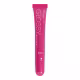 Brilho Labial Jasmyne Glossy Whisper Blush blossom J0101 (4)