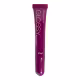 Brilho Labial Jasmyne Glossy Whisper Plum Allure J0101 (4)