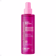 Kit LabPop by Labotrat It Girl: Gel de Banho, Mousse Esfoliante, Hidratante Corporal e Body Splash (6)