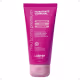 Kit LabPop by Labotrat It Girl: Gel de Banho, Mousse Esfoliante, Hidratante Corporal e Body Splash (5)