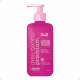 Kit LabPop by Labotrat It Girl: Gel de Banho, Mousse Esfoliante, Hidratante Corporal e Body Splash (3)