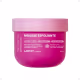 Kit LabPop by Labotrat It Girl: Gel de Banho, Mousse Esfoliante, Hidratante Corporal e Body Splash (4)
