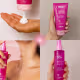 Kit LabPop by Labotrat It Girl: Hidratante Corporal e Body Splash (6)