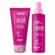 Kit LabPop by Labotrat It Girl: Hidratante Corporal e Body Splash (1)