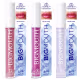 Kit Phállebeauty Big Mouth Gloss De Aumento: 1 Rose, 1 Pink Glow e 1 Rainbow (1)