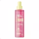 Kit LabPop by Labotrat Belle Pink: Gel de Banho, Mousse Esfoliante, Hidratante Corporal e Body Splash (6)