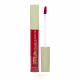 Ruby Rose Silk Skin Comfort Lips SL07 - Batom Líquido 3,5ml (3)