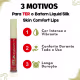 Ruby Rose Silk Skin Comfort Lips SL07 - Batom Líquido 3,5ml (4)