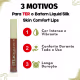 Ruby Rose Silk Skin Comfort Lips SL08 - Batom Líquido 3,5ml (4)