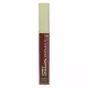 Ruby Rose Silk Skin Comfort Lips SL10 - Batom Líquido 3,5ml (1)