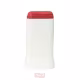 Blush Stick Jasmyne Coral J0107 (3)