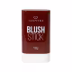 Blush Stick Jasmyne Amber J0107 (11)