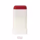 Blush Stick Jasmyne Terra Cotta J0107 (3)