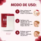 Blush Stick Jasmyne Terra Cotta J0107 (7)