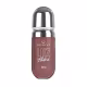 Brilho Labial Jasmyne Luz Hidra  Caramelo Intenso J0116 (1)