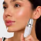 Brilho Labial Jasmyne Luz Hidra  Cristal Claro J0116 (3)