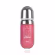 Brilho Labial Jasmyne Luz Hidra Rosa Brilhante J0116 (4)